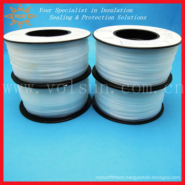 2017 Hot sale Teflon tube